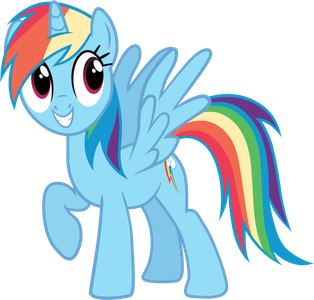 RainbowDashyAlicorn