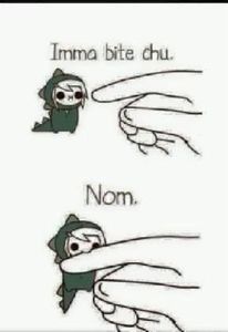 Nom.