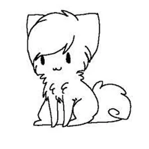 Xx_SilverFox_xX Xx_SilverFox_xX