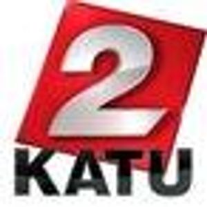 KATUNews