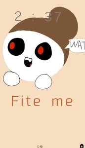 Firetruck's Photo Firetruck's Photo