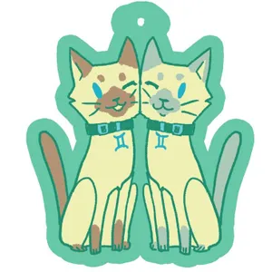 OneWeekAtKeishas OneWeekAtKeishas