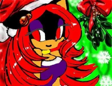 Noescaping's Photo Noescaping's Photo