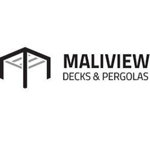 maliviewpergolas