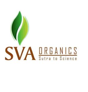 svanaturals