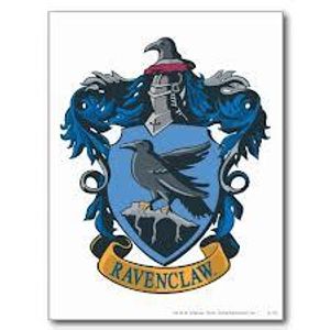 Hogwartian123