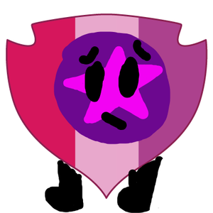 Starlight Bfdi