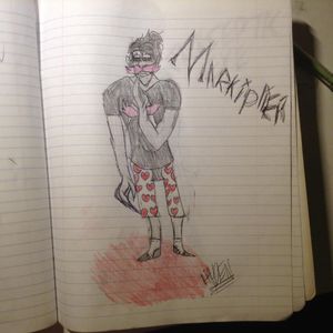 Markiplier