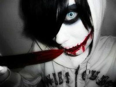 Jeff_the_killer