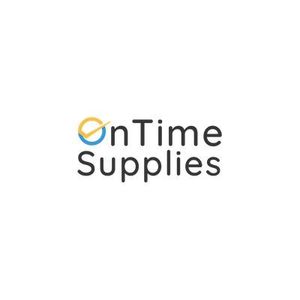 ontimesupplies