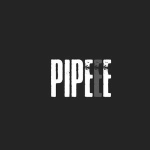 pipeee