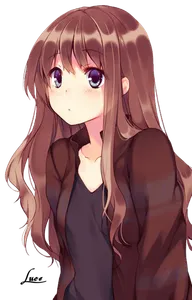 supercutecatty's Photo supercutecatty's Photo