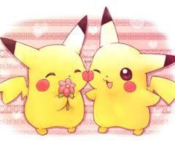 Awww so kawaii! ^ ^