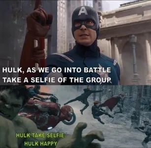 vive_la_revolution's Photo vive_la_revolution's Photo