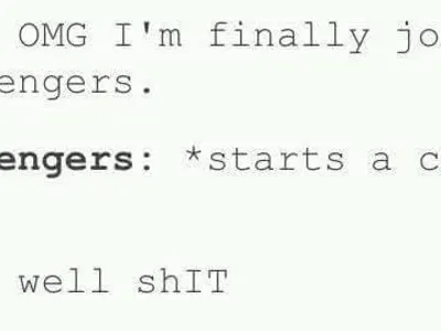 tans_daddy_SaNs_da_meme's Photo tans_daddy_SaNs_da_meme's Photo