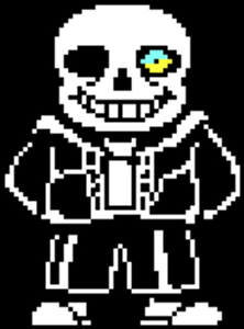 sans_the_skeleton