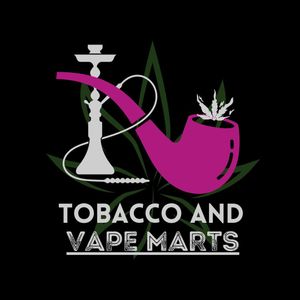 tobaccoandvapemarts