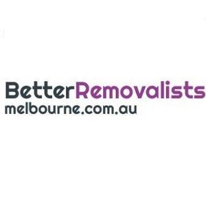 betterremovalistsmelbourne