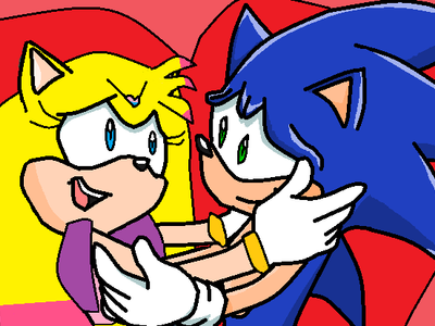 sonicfangirl12