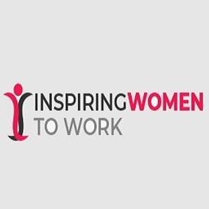 inspiringwomentowork