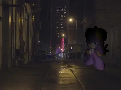 ballsoutrock's Photo ballsoutrock's Photo