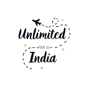 unlimited's Photo