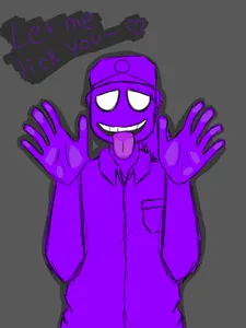 TheNutellaHedgehog's Photo TheNutellaHedgehog's Photo