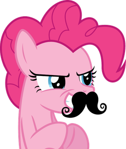 pinkiepie8933