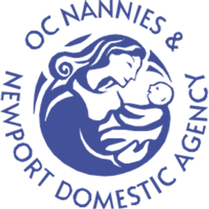 OCNannies