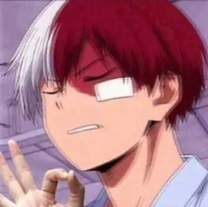 Lullaby_Lucy's Photo Lullaby_Lucy's Photo