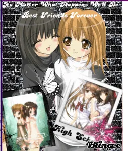 MeldinaSnow MeldinaSnow