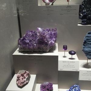 Amethyst