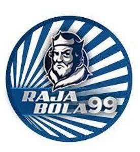 rajabola99