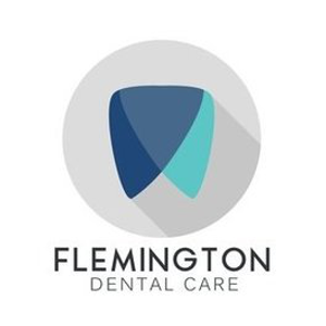 flemingtondentalcare