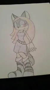 Noescaping's Photo Noescaping's Photo