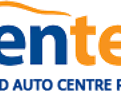 bentenautoexperts