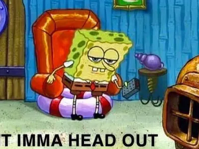 mizuki_moonchild's Photo mizuki_moonchild's Photo