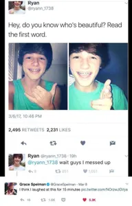 Hanuel's Photo Hanuel's Photo