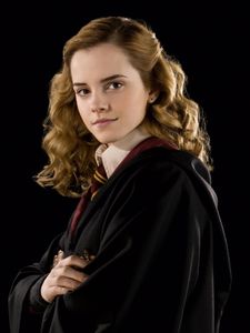 hermionegranger2