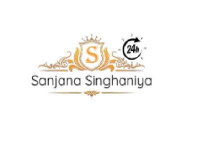 sanjanasinghaniya