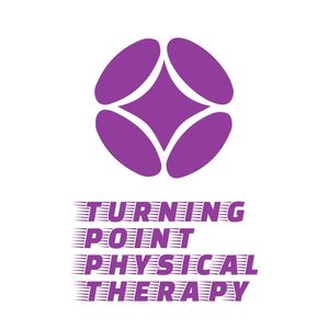 turningpointphysio