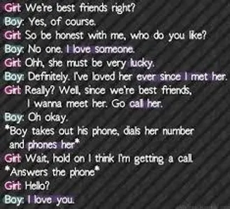 Darkwolves's Photo Darkwolves's Photo