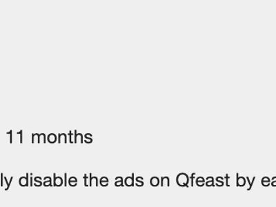 medkit's Photo medkit's Photo