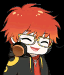 707 <3