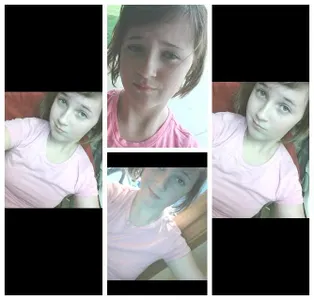 Bribri_was_here's Photo Bribri_was_here's Photo