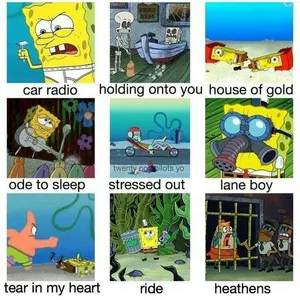 Yamilettethehedgehog101's Photo Yamilettethehedgehog101's Photo