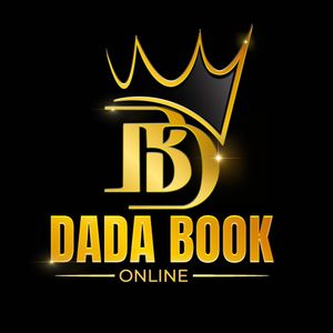 dadabookonline