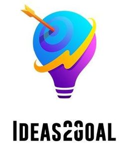 ideasgoal