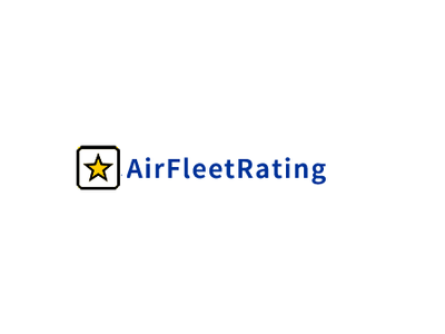 AirFleetRating