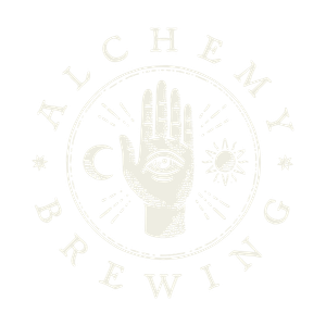 alchemybrewing